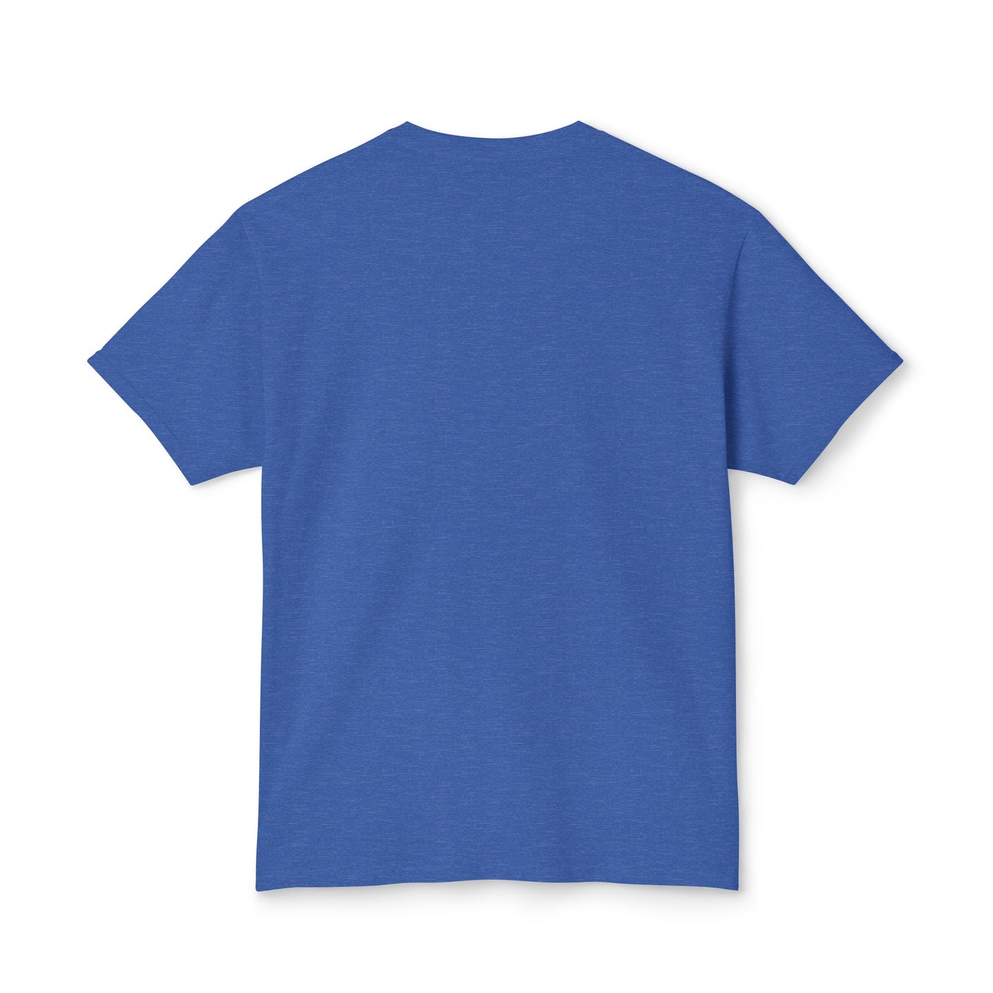 Astronaut Weave T-Shirt