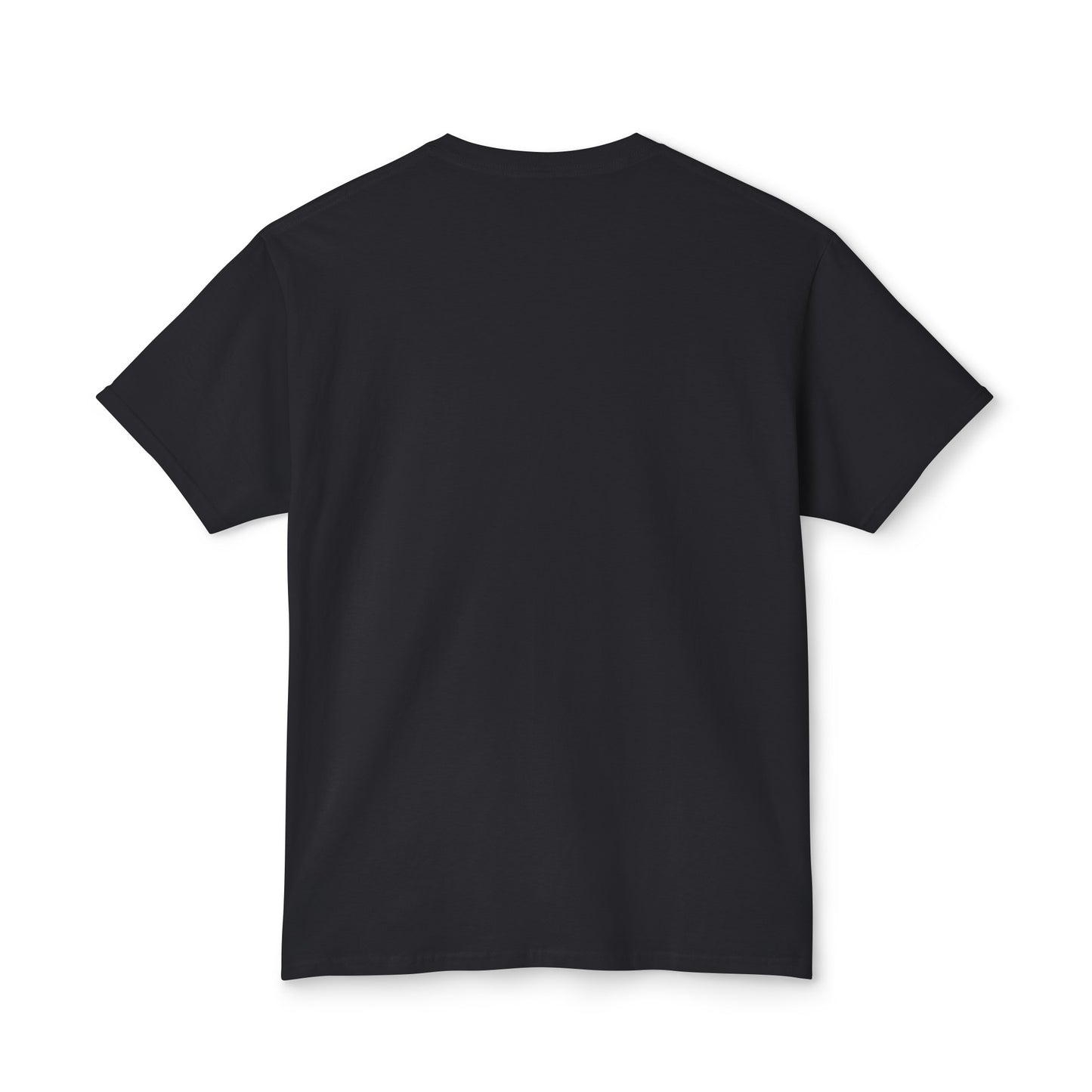 Astronaut Weave T-Shirt