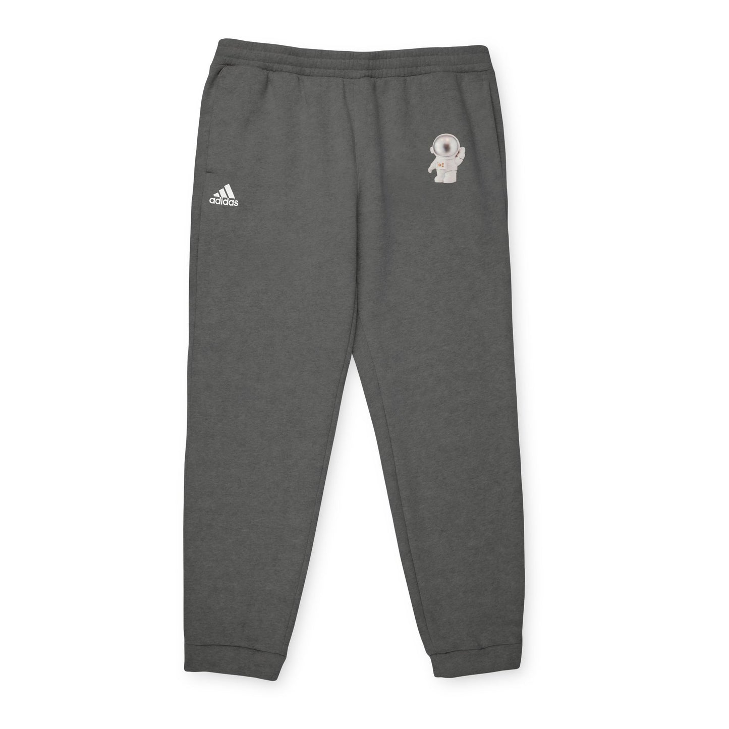 Adidas Mode99 Joggers