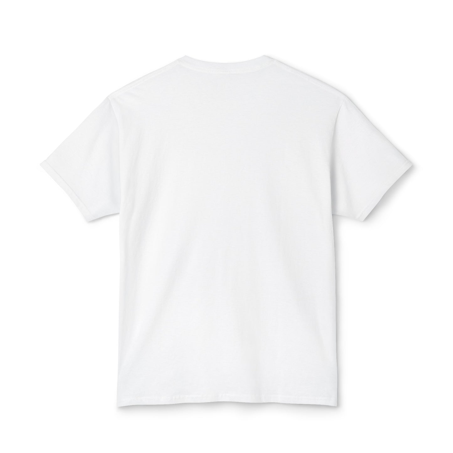 Astronaut Weave T-Shirt