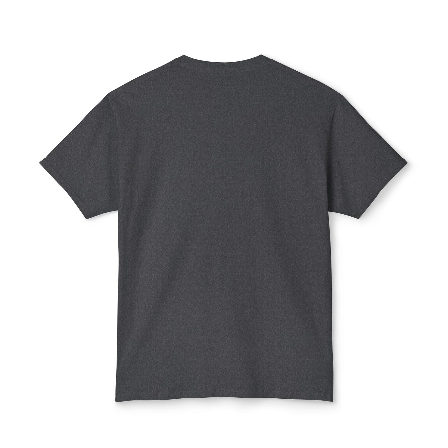Astronaut Weave T-Shirt