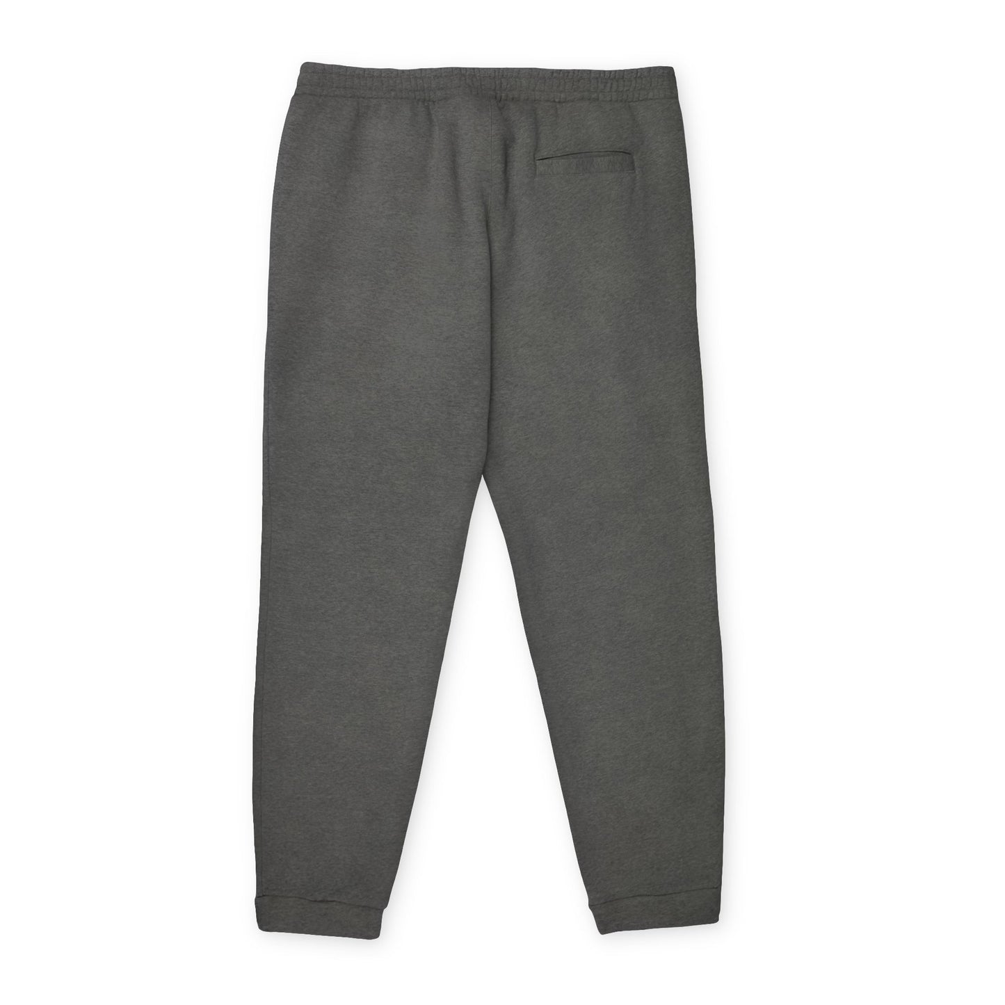 Adidas Mode99 Joggers
