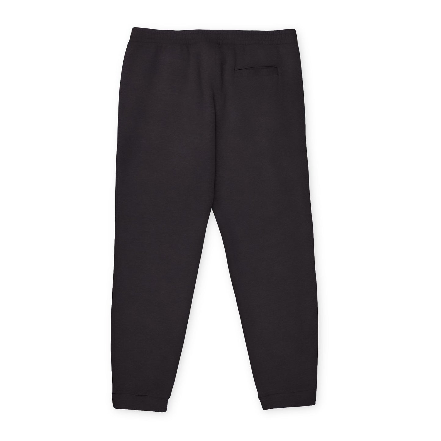 Adidas Mode99 Joggers