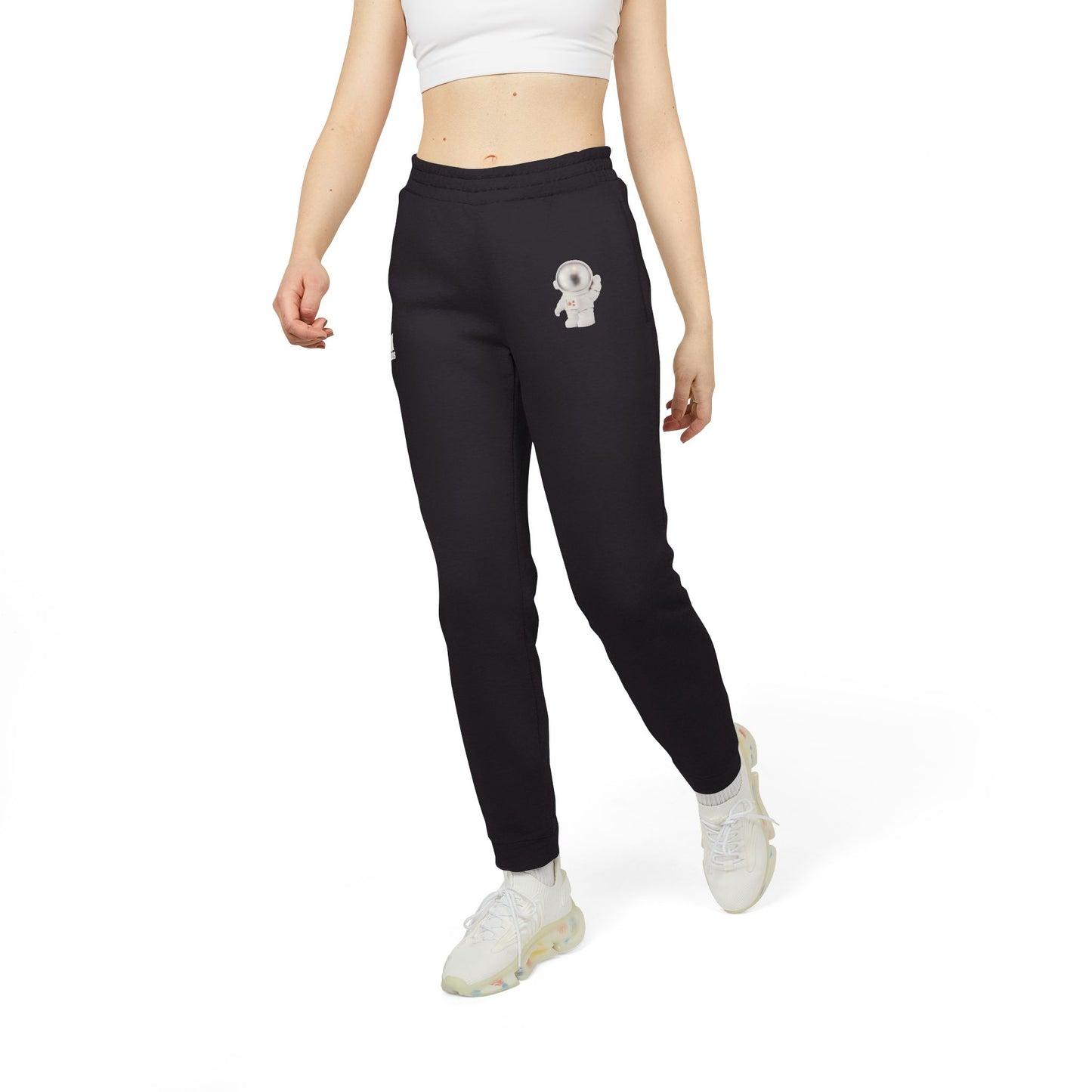 Adidas Mode99 Joggers