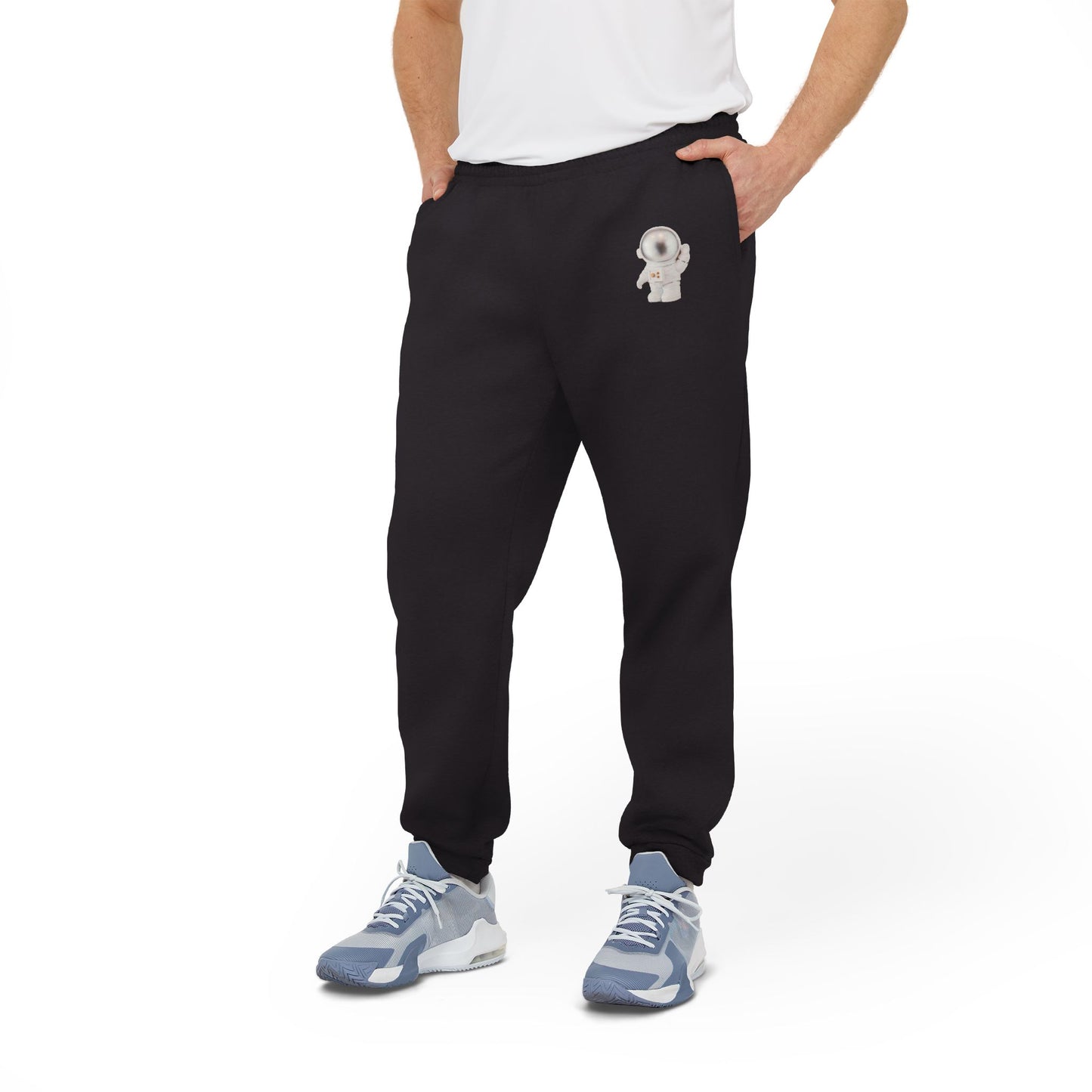 Adidas Mode99 Joggers
