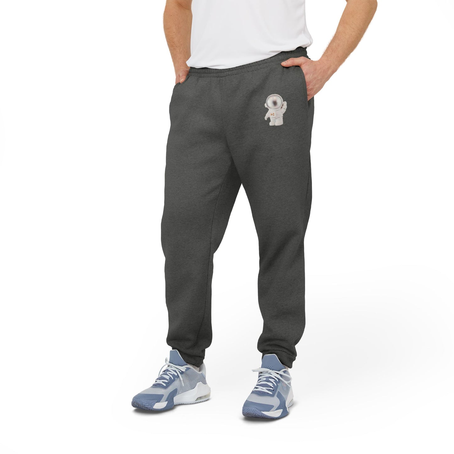 Adidas Mode99 Joggers