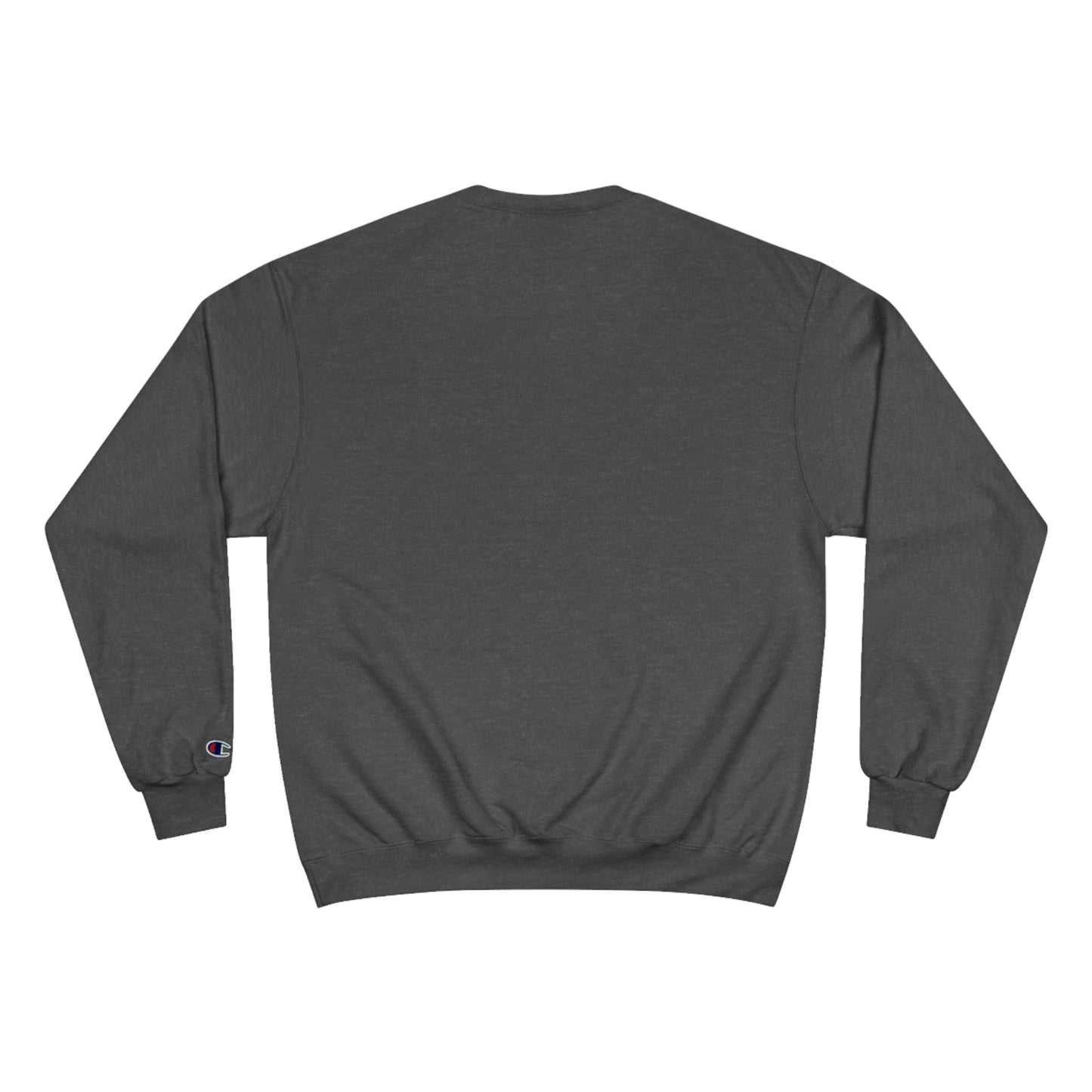 Mode99 Champion Sweatshirt