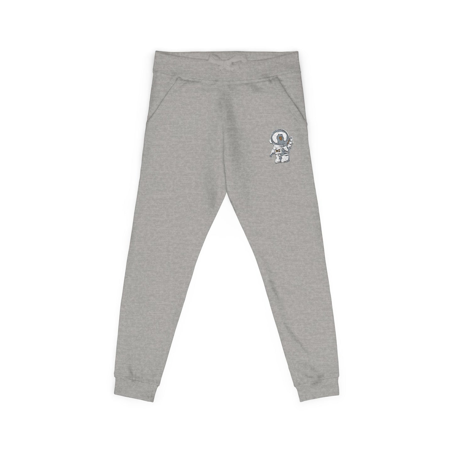 Mode99 Joggers
