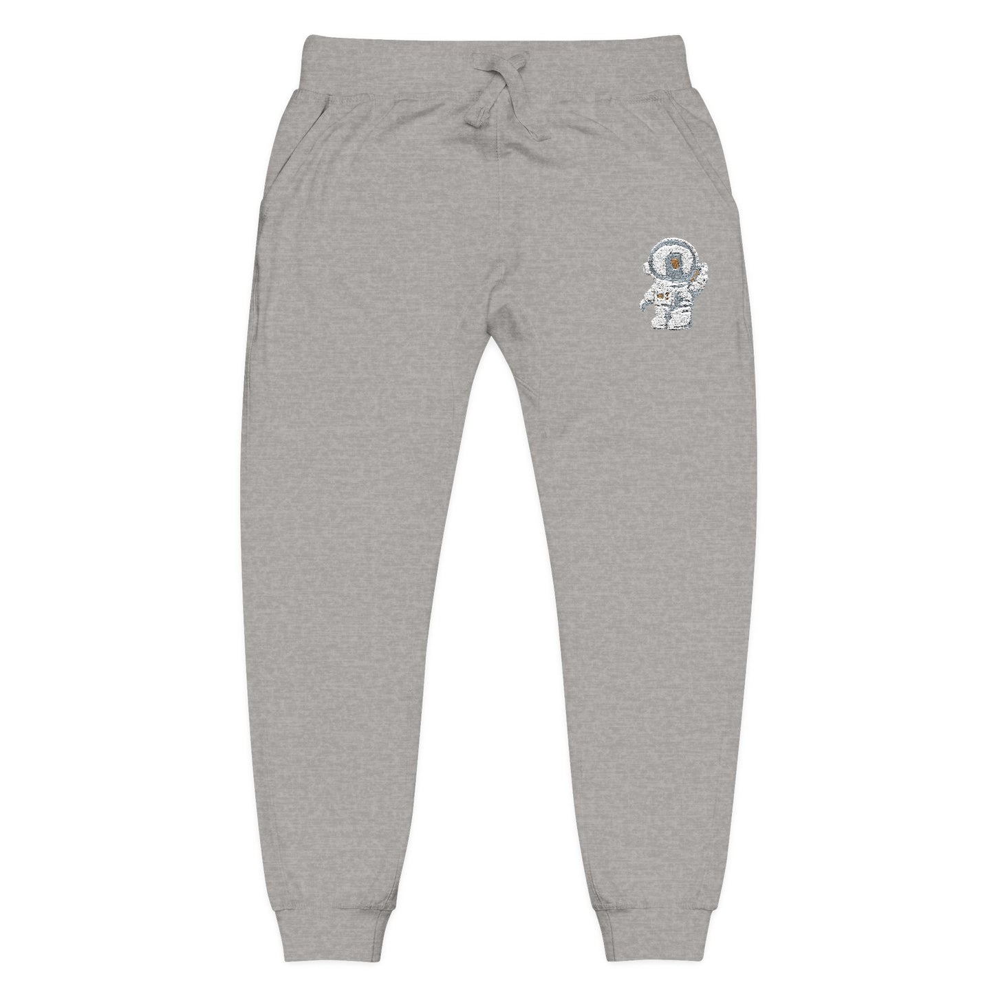 Mode99 Joggers