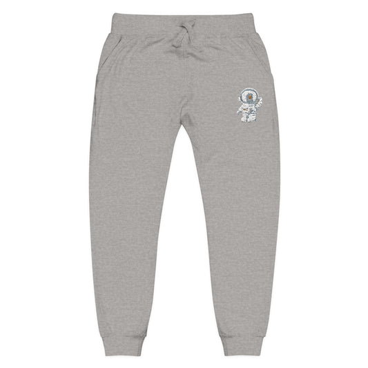 Mode99 Joggers