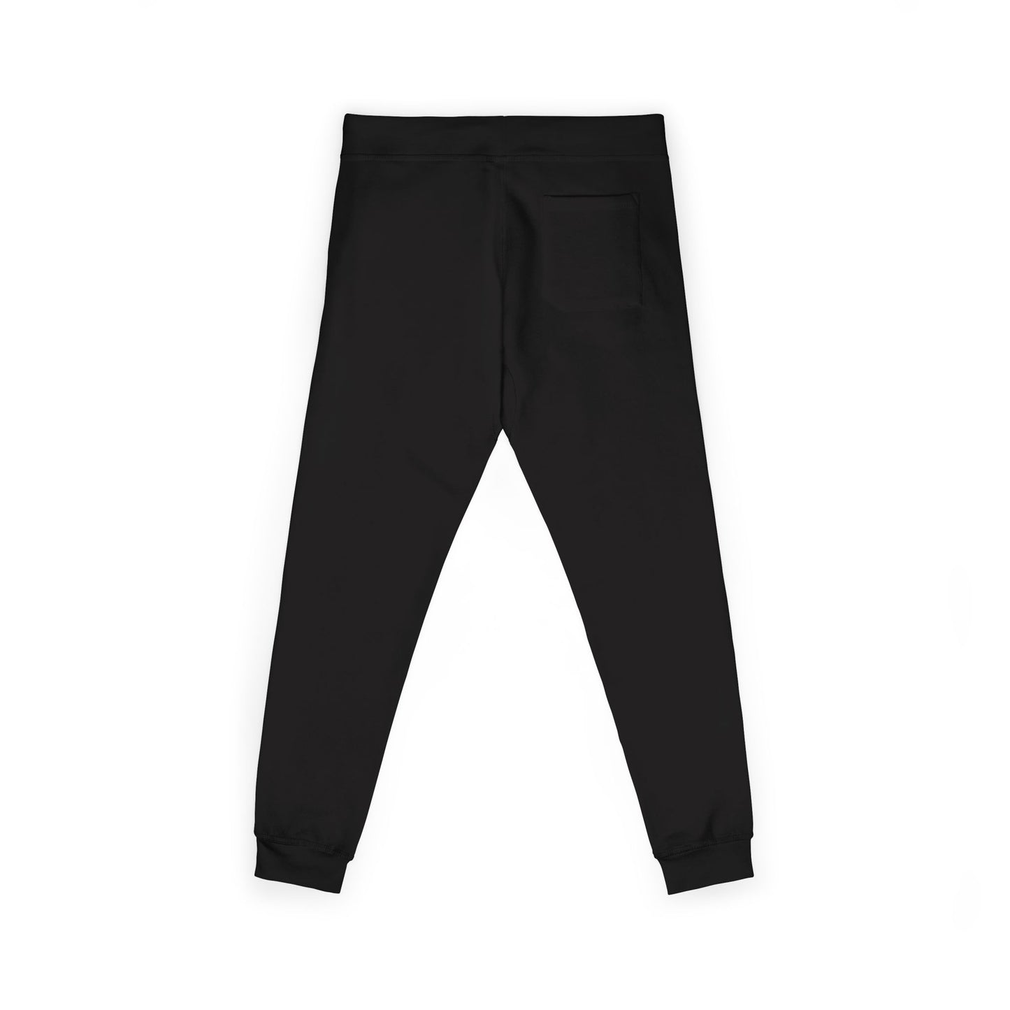 Mode99 Joggers