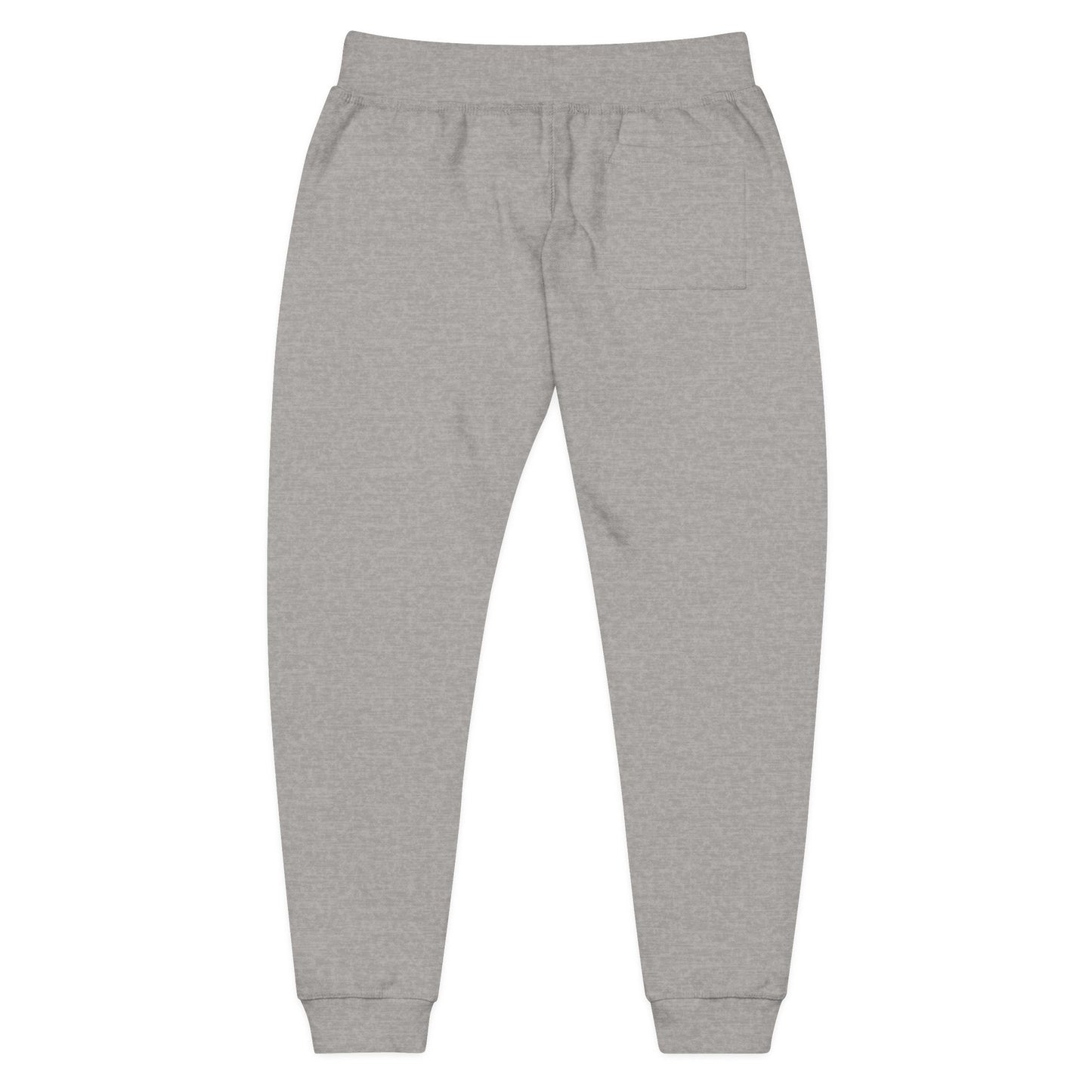 Mode99 Joggers