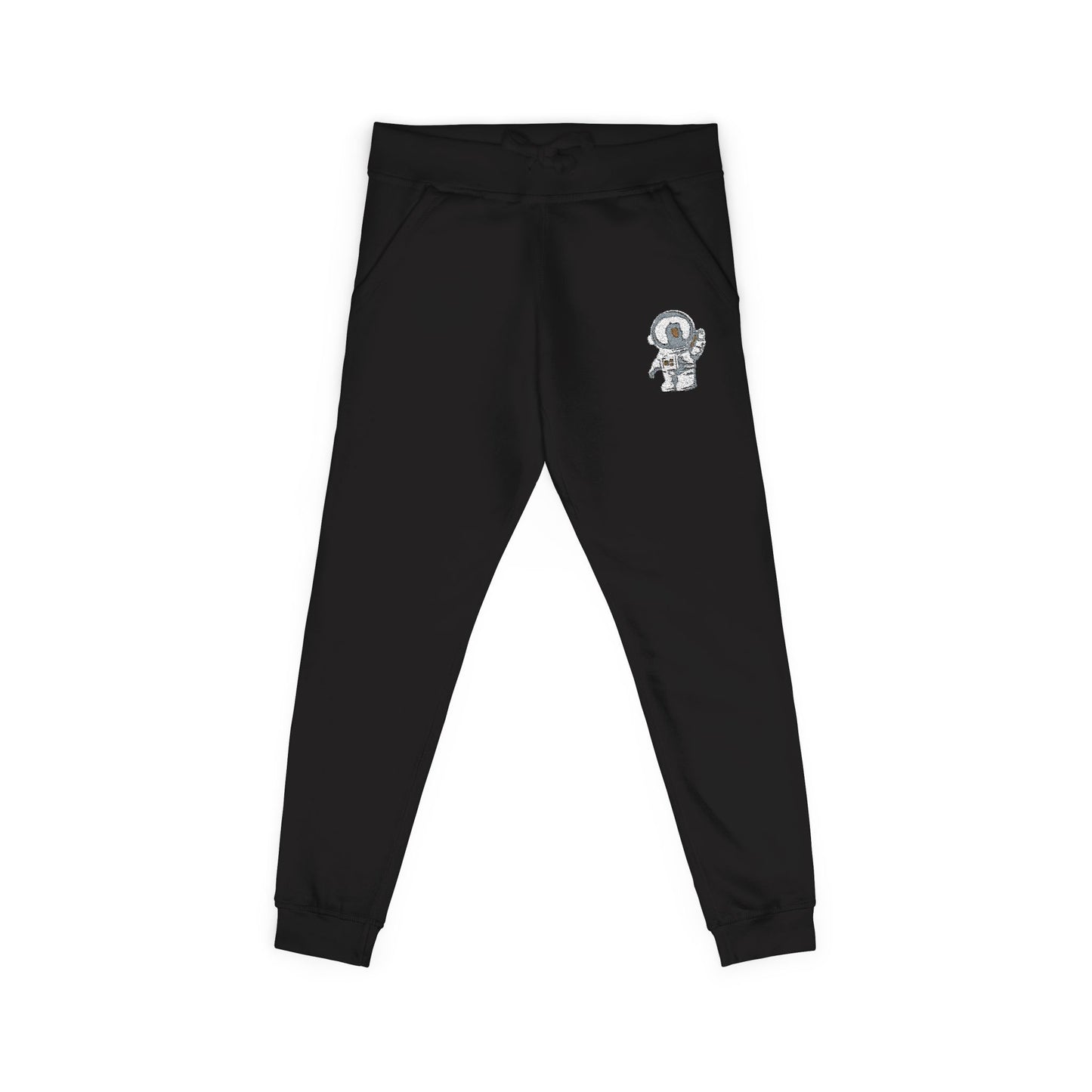Mode99 Joggers