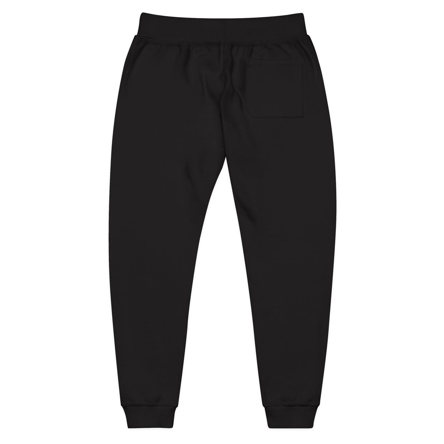 Mode99 Joggers