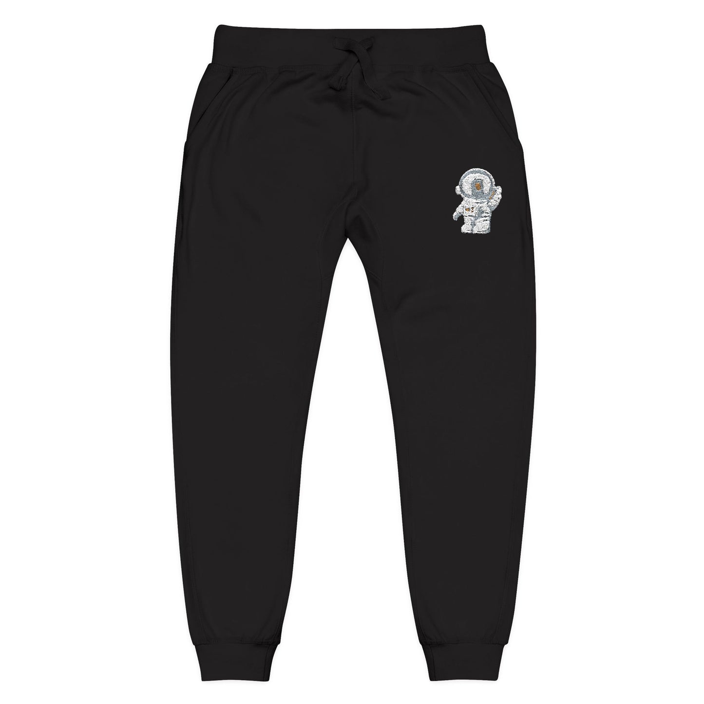 Mode99 Joggers