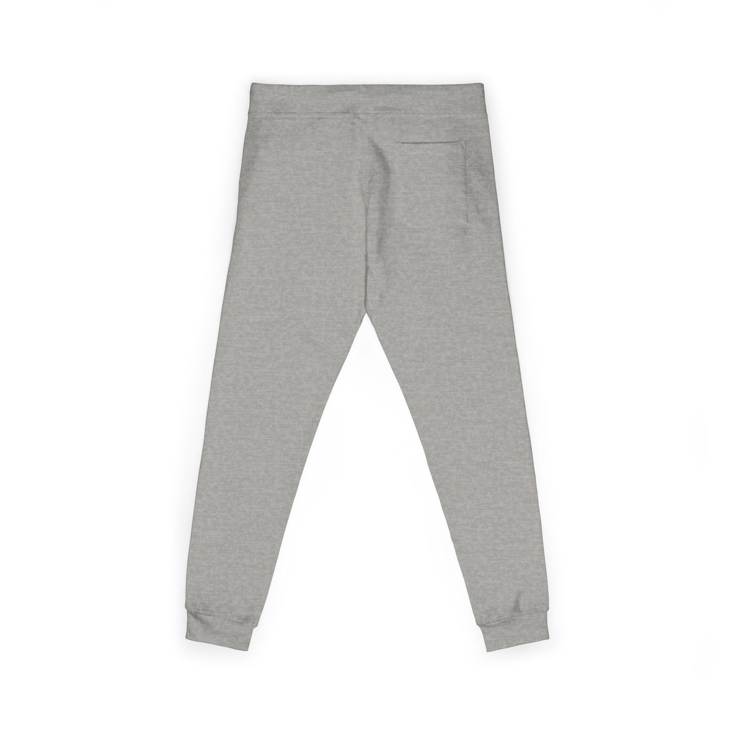Mode99 Joggers