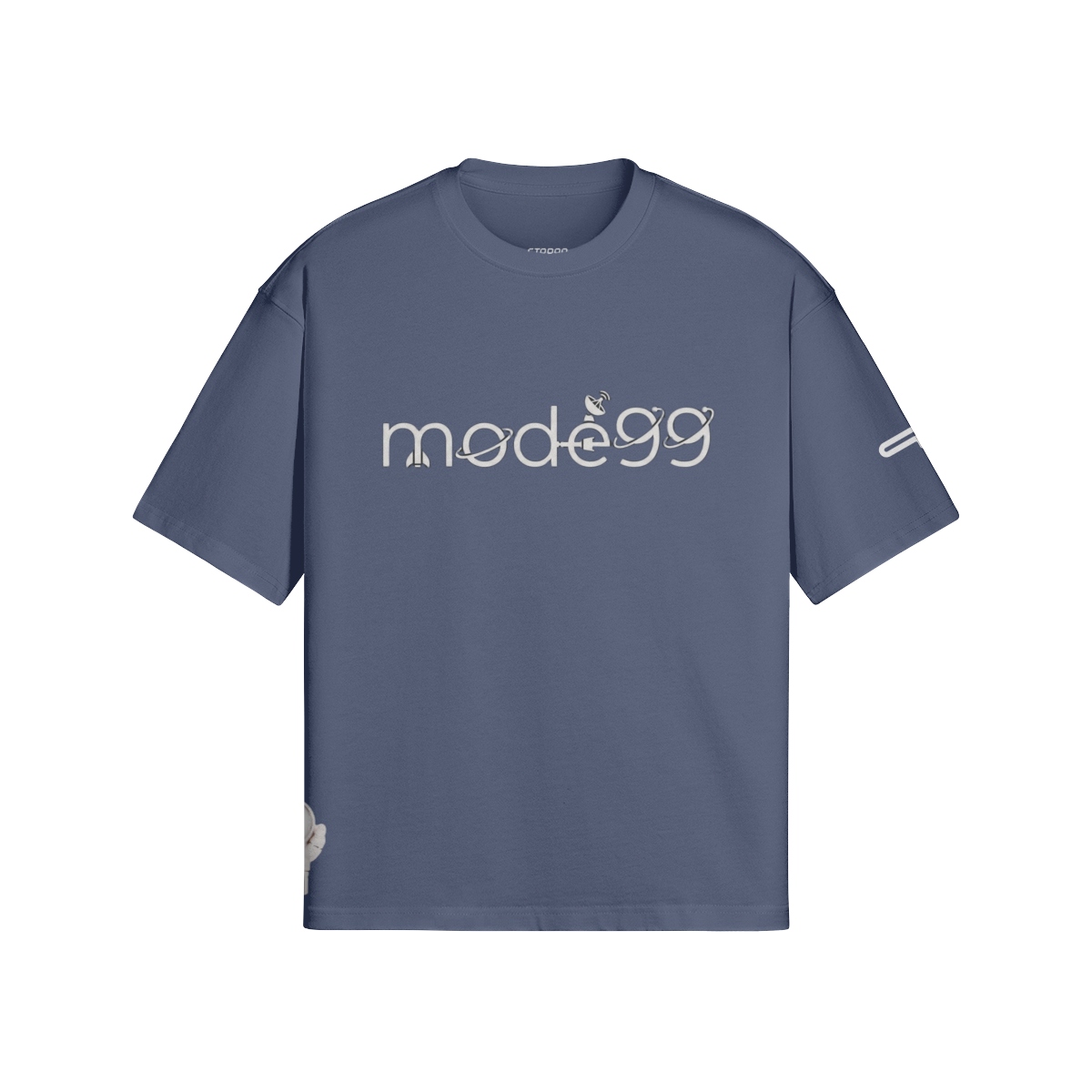 0-YBB-Front Side