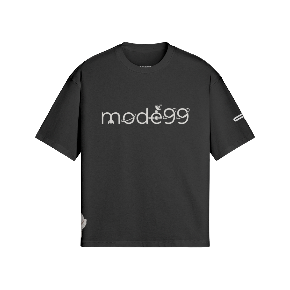 649978-YB6